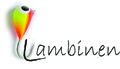 Каталог фирмы 'Lambinen'